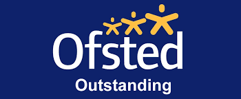 Ofsted Inspection Report for All Hallows School - Outstanding