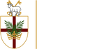 All Hallows Catholic School