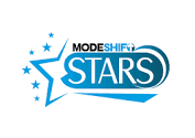 ModeShif Stars link